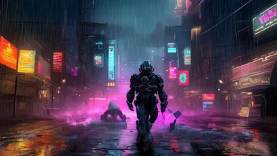 2025年9月5日密室逃脱24末日危机兑换码大公开，福利多多